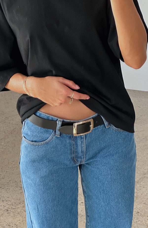 NIGHTS_LIKE_THESE_BELTS_22.05.24_06