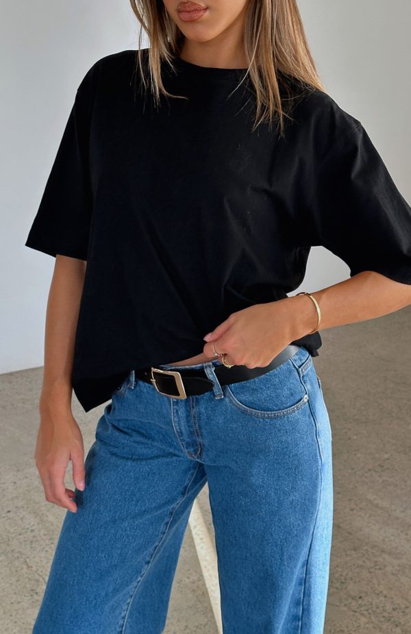 NIGHTS_LIKE_THESE_BELTS_22.05.24_14