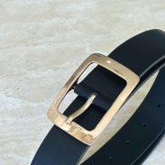 NIGHTS_LIKE_THESE_BELT_28.05.24_03