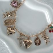 NIXIE_NECKLACE_04.3.25_03