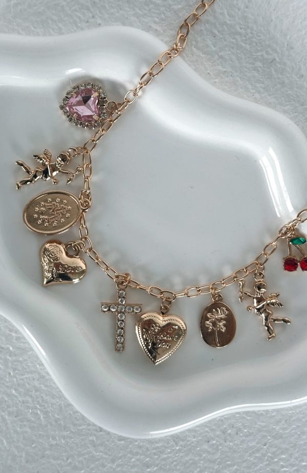 NIXIE_NECKLACE_04.3.25_03
