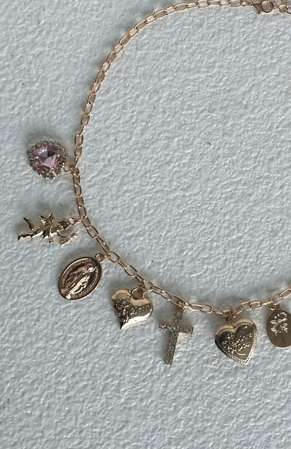 NIXIE_NECKLACE_04.3.25_04