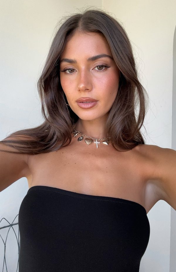 NIXIE_NECKLACE_12.3.25_05