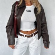NOBODY_TOLD_ME_PU_JACKET_KAI_BELT_19.11.2024_04