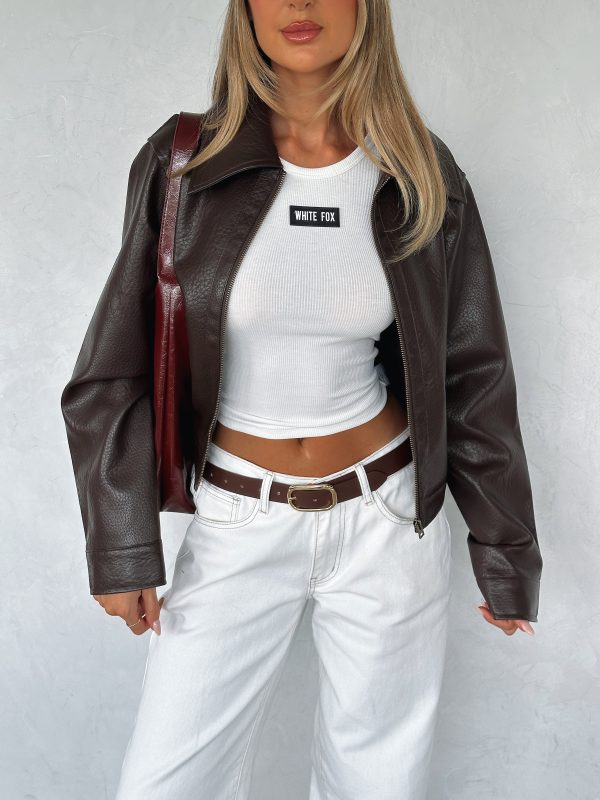 NOBODY_TOLD_ME_PU_JACKET_KAI_BELT_19.11.2024_04