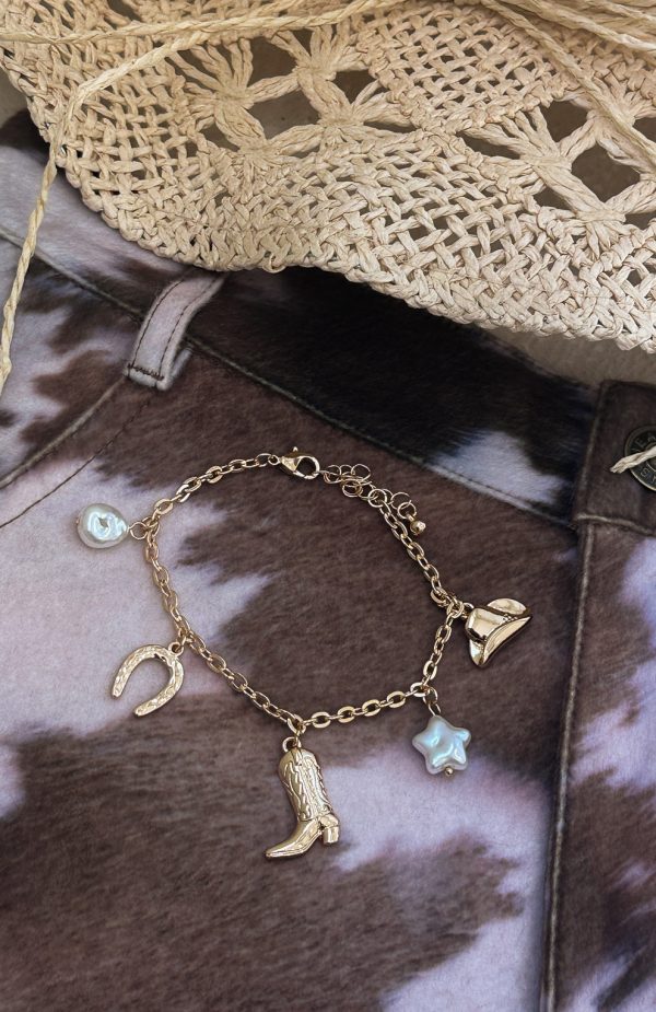 NOT_MY_FIRST_RODEO_CHARM_BRACELET_5.09.24_02
