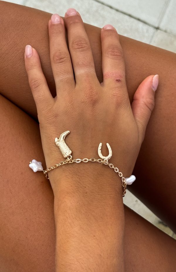 NOT_MY_FIRST_RODEO_CHARM_BRACELET_5.09.24_04