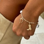 NOT_MY_FIRST_RODEO_CHARM_BRACELET_5.09.24_05