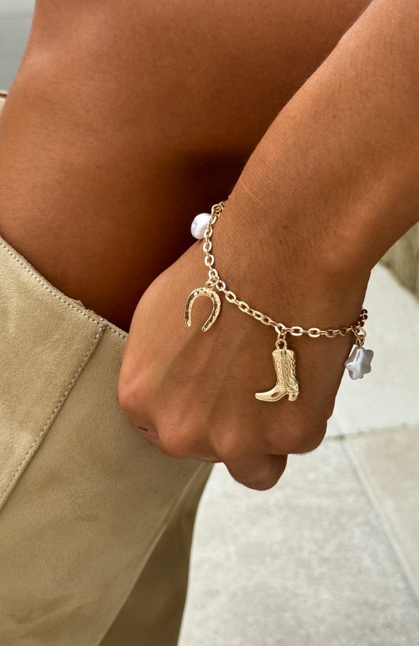 NOT_MY_FIRST_RODEO_CHARM_BRACELET_5.09.24_05