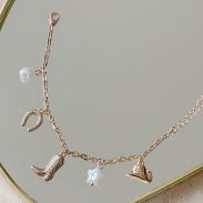 NOT_MY_FIRST_RODEO_CHARM_BRACELET_5.09.24_06