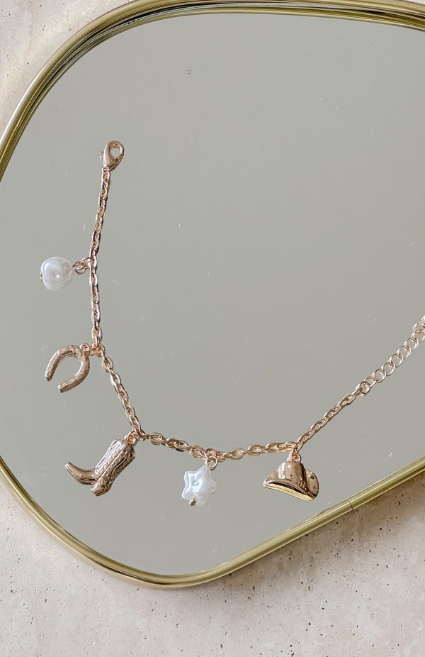 NOT_MY_FIRST_RODEO_CHARM_BRACELET_5.09.24_06
