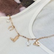 NOT_MY_FIRST_RODEO_CHARM_BRACELET_5.09.24_08