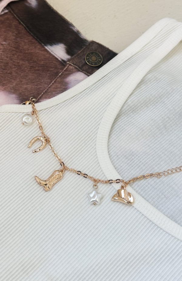 NOT_MY_FIRST_RODEO_CHARM_BRACELET_5.09.24_08