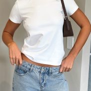 NOT_MY_MATCH_RELAXED_TEE_24.07.24_06