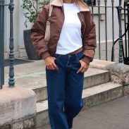 NO_AIRTIME_BOMBER_JACKET_BRING_THE_STYLE_LOW_RISE_WIDE_LEG_JEANS_03.01.25_6