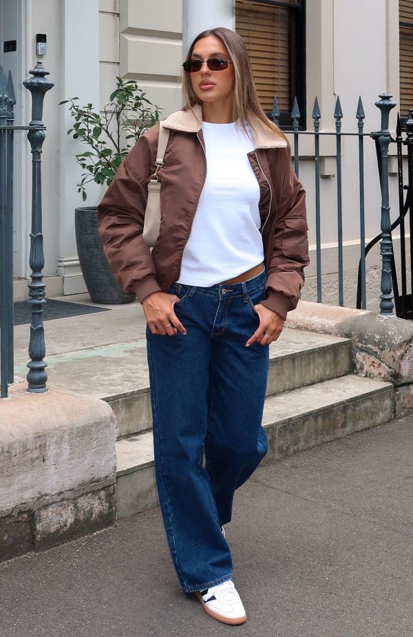 NO_AIRTIME_BOMBER_JACKET_BRING_THE_STYLE_LOW_RISE_WIDE_LEG_JEANS_03.01.25_6