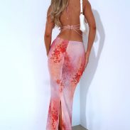NO_LATER_MAXI_SKIRT_NO_LATER_HALTER_TOP_06.10.23_07-EDITED