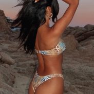 OCEAN_BABY_BIKINI_TOP_BELMONT_BOTTOMS_SAFARI_CHAOS_16.02.25_6