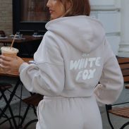 OFFSTAGE_CROPPED_ZIP_HOODIE_MOON_06.11.24_04