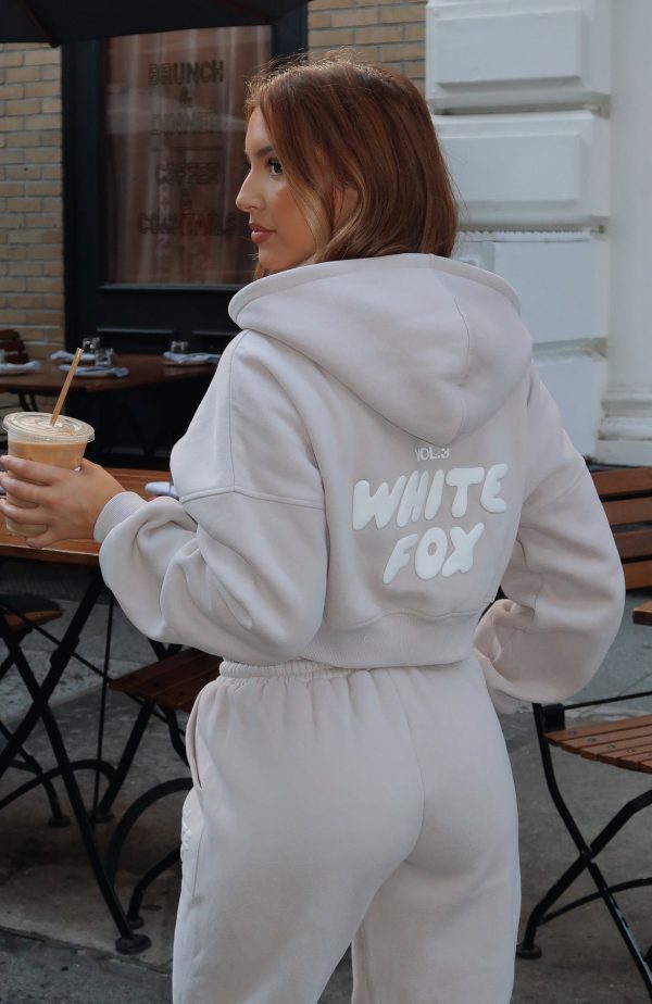 OFFSTAGE_CROPPED_ZIP_HOODIE_MOON_06.11.24_04