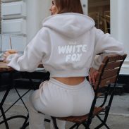 OFFSTAGE_CROPPED_ZIP_HOODIE_MOON_06.11.24_11