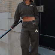 OFFSTAGE_CROPPED_ZIP_HOODIE_SHADOW_OFFSTAGE_WIDE_LEG_SWEATPANTS_SHADOW_06.11.24_02