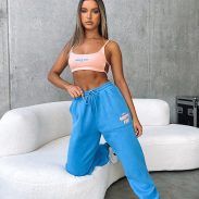 OFFSTAGE_CROP_OFFSTAGE_BIKE_SWEATPANTS_05_10_21_0002