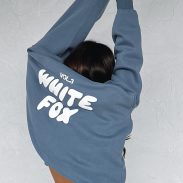OFFSTAGE_HOODIES01_12_22_03