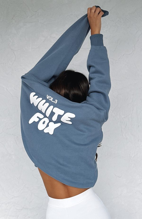 OFFSTAGE_HOODIES01_12_22_03