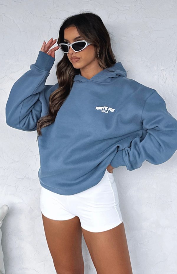 OFFSTAGE_HOODIES01_12_22_09