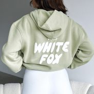 OFFSTAGE_HOODIES01_12_22_13