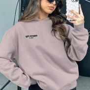 OFFSTAGE_HOODIES01_12_22_16_1