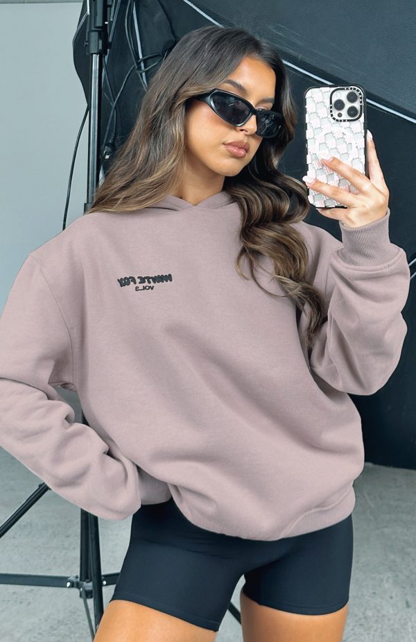 OFFSTAGE_HOODIES01_12_22_16_1