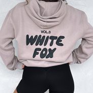 OFFSTAGE_HOODIES01_12_22_18
