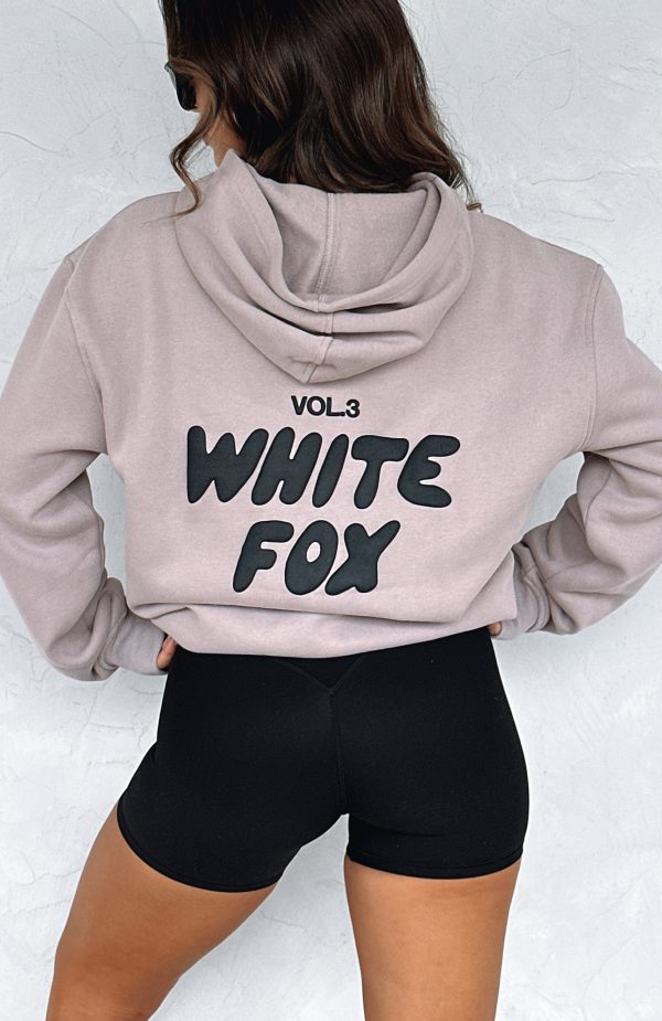 OFFSTAGE_HOODIES01_12_22_18