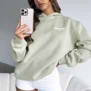 OFFSTAGE_HOODIES01_12_22_19