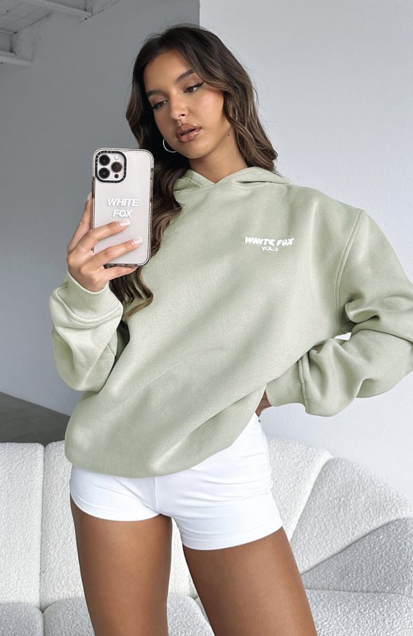 OFFSTAGE_HOODIES01_12_22_19