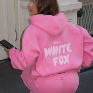 OFFSTAGE_HOODIE_BUBBLEGUM_OFFSTAGE_SWEATPANTS_BUBBLEGUM_06.11.24_07