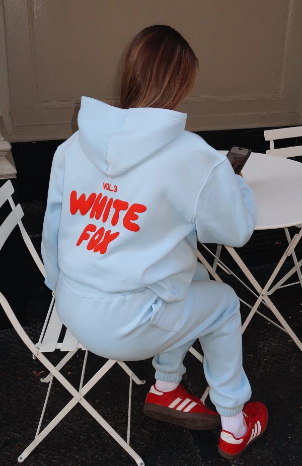 OFFSTAGE_HOODIE_ICE_POP_OFFSTAGE_SWEATPANTS_ICE_POP_06.11.24_03