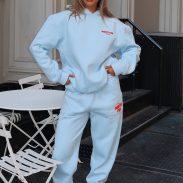 OFFSTAGE_HOODIE_ICE_POP_OFFSTAGE_SWEATPANTS_ICE_POP_06.11.24_12