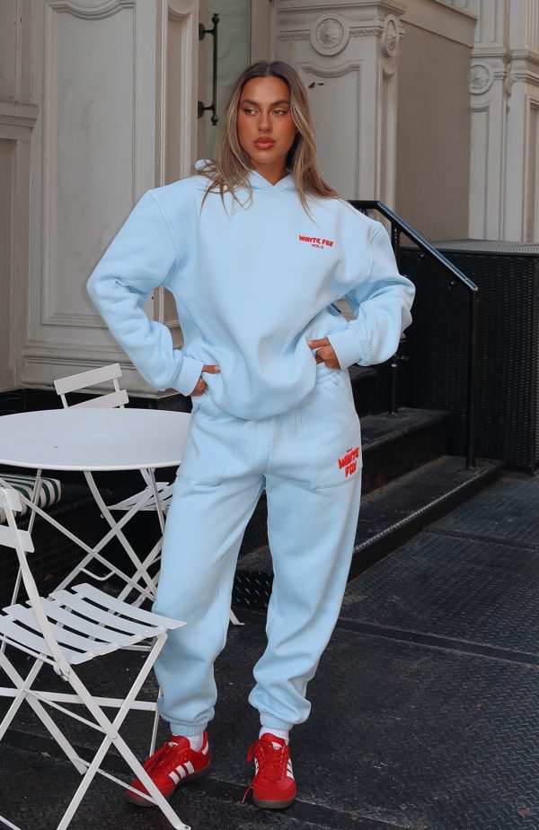 OFFSTAGE_HOODIE_ICE_POP_OFFSTAGE_SWEATPANTS_ICE_POP_06.11.24_12