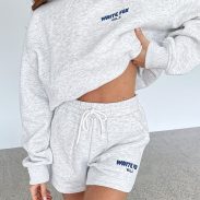 OFFSTAGE_HOODIE_MINERAL_GREY_LOUNGE_SHORTS_2001121_02