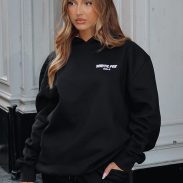 OFFSTAGE_HOODIE_MONOCHROME_OFFSTAGE_SWEATPANTS_MONOCHROME_06.11.24_24