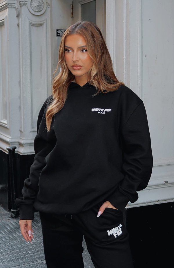 OFFSTAGE_HOODIE_MONOCHROME_OFFSTAGE_SWEATPANTS_MONOCHROME_06.11.24_24