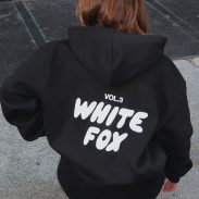 OFFSTAGE_HOODIE_MONOCHROME_OFFSTAGE_SWEATPANTS_MONOCHROME_06.11.24_26