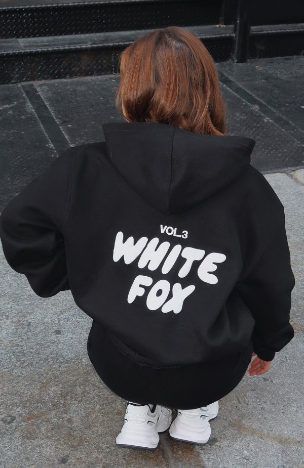 OFFSTAGE_HOODIE_MONOCHROME_OFFSTAGE_SWEATPANTS_MONOCHROME_06.11.24_26