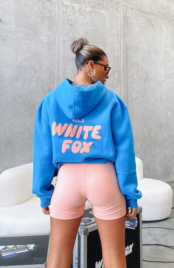 OFFSTAGE_HOODIE_OFFSTAGE_SHORTS_05_10_21_0002