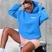 OFFSTAGE_HOODIE_OFFSTAGE_SHORTS_05_10_21_0004