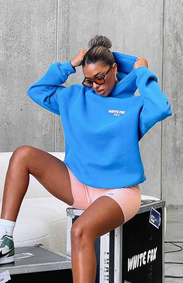 OFFSTAGE_HOODIE_OFFSTAGE_SHORTS_05_10_21_0004