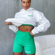 OFFSTAGE_HOODIE_OFFSTAGE_SHORTS_05_10_21_0005-2